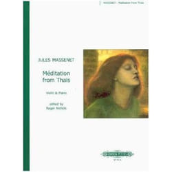 ISBN 9790577081335 livre Musique Allemand
