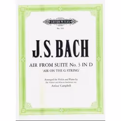 ISBN 9790577083063, Éducation musicale, Allemand