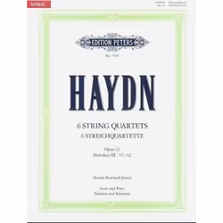 ISBN 9790577083575, Éducation musicale, Livre broché