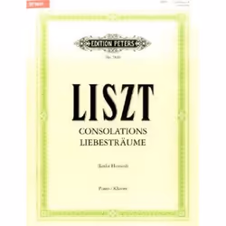 ISBN 9790577086101, Musique