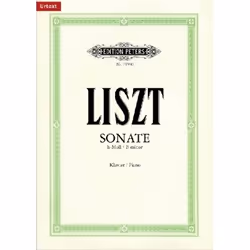 ISBN 9790577087238, Éducation musicale, Livre broché