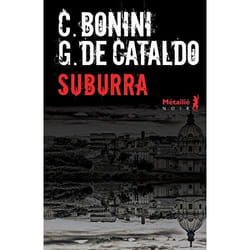 Seuil SUBURRA
