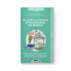 Aromandise L37, France, 1 pièce(s)