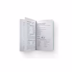 Aromandise L37 livre