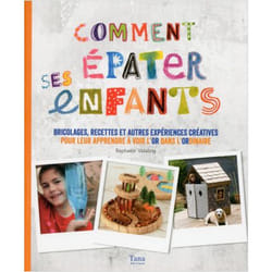 ISBN 9791030100983