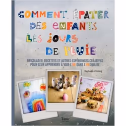 ISBN 9791030101348, Français, Livre broché, 144 pages