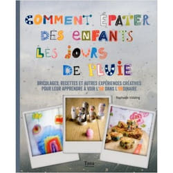 ISBN 9791030101348