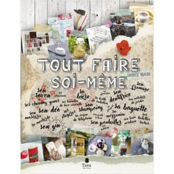 ISBN 9791030102147
