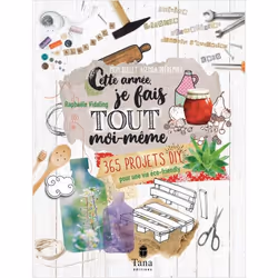 ISBN 9791030102321, Français, Livre broché, 480 pages