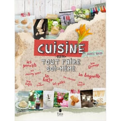 ISBN 9791030102383