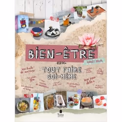 ISBN 9791030102789, Français, Livre broché, 96 pages