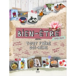 ISBN 9791030102789