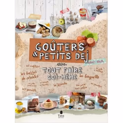 ISBN 9791030102796, Français, Livre broché, 96 pages