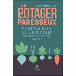 ISBN 9791030102802, Français, Livre broché, 352 pages