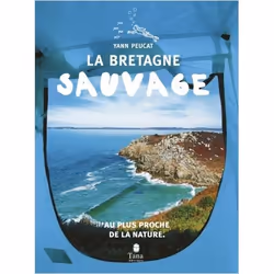 ISBN 9791030102833, Français, Livre broché, 224 pages