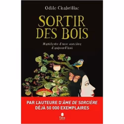 ISBN 9791030102932, Français, Livre broché, 256 pages
