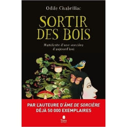ISBN 9791030102932