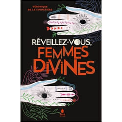 ISBN 9791030102949