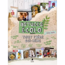 ISBN 9791030102970, Français, Livre broché, 72 pages