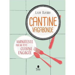 ISBN 9791030103007