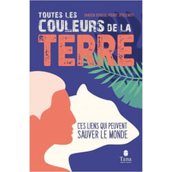 ISBN 9791030103038