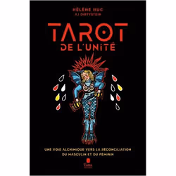 ISBN 9791030103083, Français, Livre broché, 224 pages