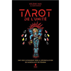 ISBN 9791030103083