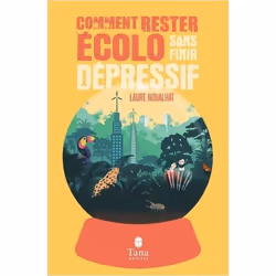 ISBN 9791030103205, Français, Livre broché, 256 pages