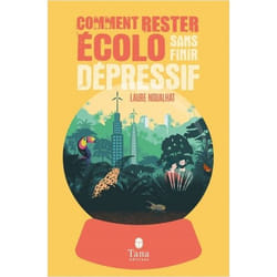 ISBN 9791030103205