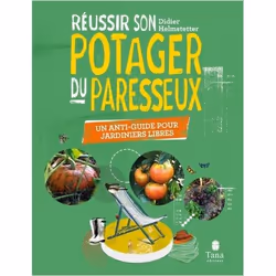 ISBN 9791030103359, Français, Livre broché, 368 pages