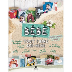 ISBN 9791030103373
