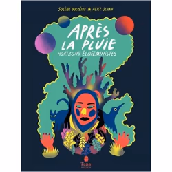 ISBN 9791030103489, Français, Livre broché, 224 pages