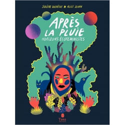 ISBN 9791030103489