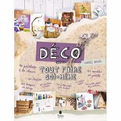 ISBN 9791030103496, Français, Livre broché, 72 pages