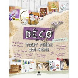 ISBN 9791030103496