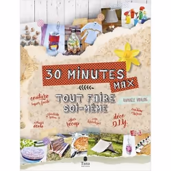 ISBN 9791030103502, Français, Livre broché, 72 pages