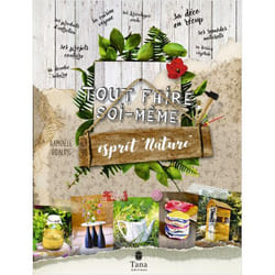 ISBN 9791030103533