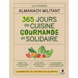 ISBN 9791030103557, Français, Livre broché, 408 pages