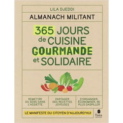 ISBN 9791030103557