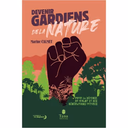 ISBN 9791030103649, Français, Livre broché, 224 pages
