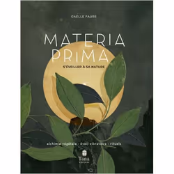 ISBN 9791030103687, Français, Livre broché, 192 pages
