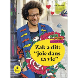 ISBN 9791030103694