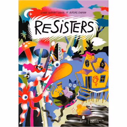 ISBN 9791030103786, Français, Livre broché, 208 pages