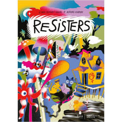 ISBN 9791030103786