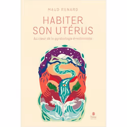 ISBN 9791030103793, Français, Livre broché, 240 pages