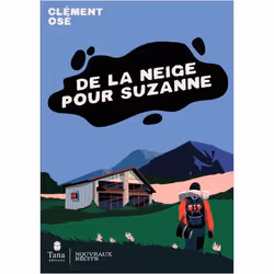 ISBN 9791030103809, Français, Livre broché, 224 pages