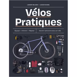 ISBN 9791030103847, Français, Livre broché, 192 pages