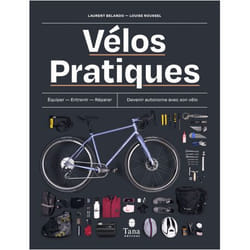 ISBN 9791030103847