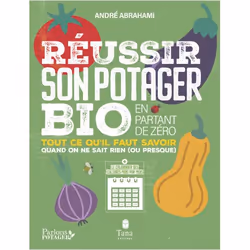 ISBN 9791030103854, Français, Livre broché, 192 pages