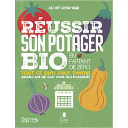 ISBN 9791030103854